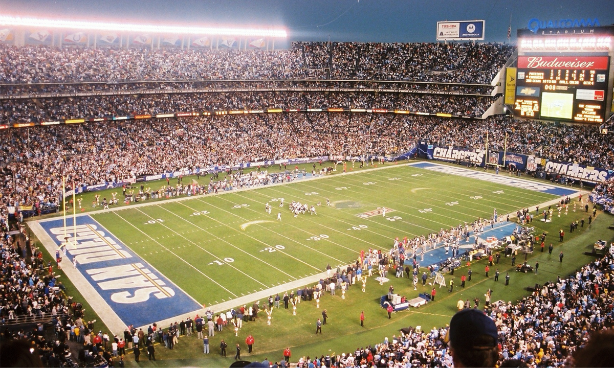 sdccu stadium seats for sale