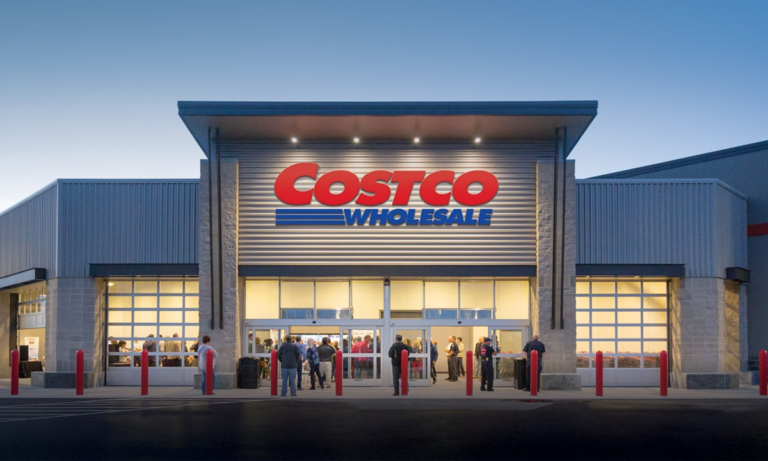 Costco closing all Photo Centers on February 14  San Diego News Desk