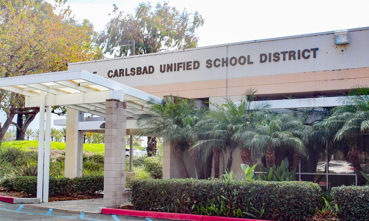 carlsbad-unified-school-district-approves-return-to-5-day-per-week-in-person-learning-san
