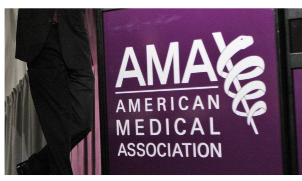 Ama. American Medical Association. American Medical Assn. American Medical Assn logo.