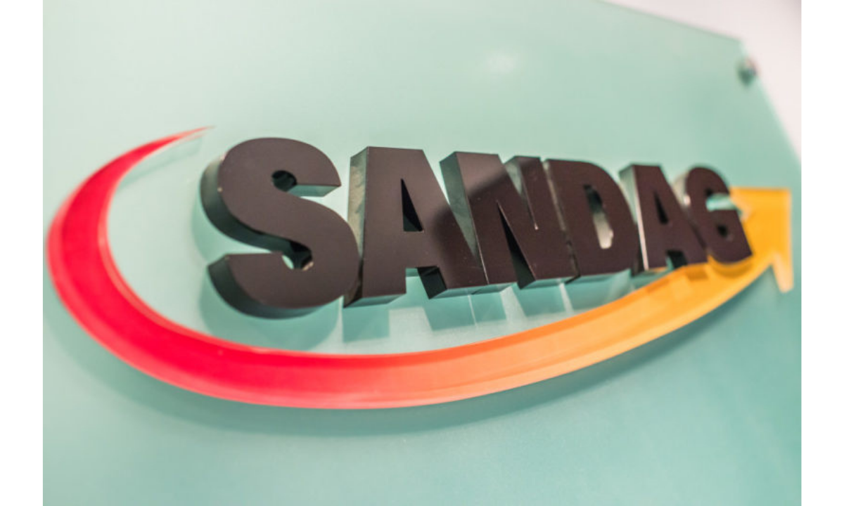 SANDAG To Return Highly "Contentious" Mileage Tax San Diego News Desk